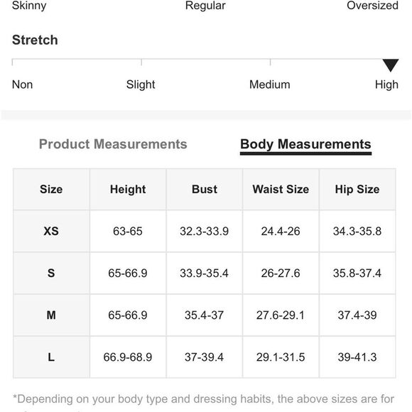 Pink Vegan Leather Festival Criss Cross Wrap Backless Halter Crop Top - Picture 8 of 8